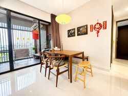 Jewel @ Buangkok (D19), Condominium #585197961
